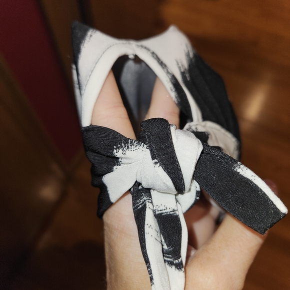 Express top - Picture 3 of 6